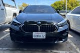 Used 2020 BMW 228i xDrive Gran Coupe w/ Convenience Package image 5
