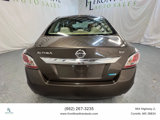 Used 2014 Nissan Altima 2.5 SV image 6