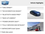 Used 2017 Nissan Altima 2.5 SR image 4