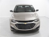 Used 2023 Chevrolet Malibu LS image 2