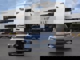 New 2025 Ford Escape Active image 6