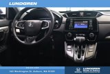 Used 2022 Honda CR-V LX image 4