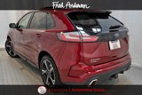 Used 2019 Ford Edge ST w/ Cold Weather Package image 4
