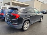 Used 2019 GMC Terrain SLE w/ LPO, Floor Liner Package image 3