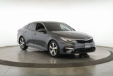 Used 2020 Kia Optima S w/ S Panoramic Sunroof Package image 2
