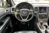 Used 2017 Jeep Grand Cherokee Limited image 5
