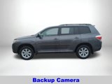 Used 2012 Toyota Highlander SE image 2