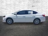 Used 2019 Nissan Sentra S w/ Appearance Package image 6