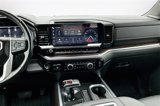 Used 2022 GMC Sierra 1500 SLT w/ SLT Premium Plus Package image 6