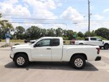 Used 2022 Nissan Frontier S image 5