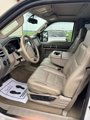 Used 2008 Ford F450 Lariat image 5