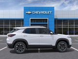 New 2026 Chevrolet TrailBlazer LT w/ Convenience Package image 6