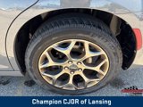 Used 2017 Chrysler 300 S w/ 300S Premium Group 2 image 5