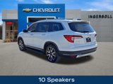 Used 2019 Honda Pilot Touring image 6