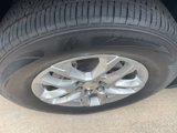 Used 2019 Chevrolet Traverse LS w/ LPO, Floor Liner Package image 4