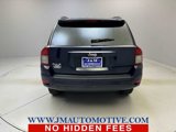 Used 2015 Jeep Compass Sport w/ Power Value Group image 4