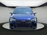 Used 2022 Audi S3 Premium image 2
