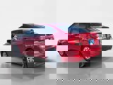 Used 2016 Hyundai Accent SE image 3