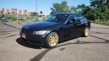 Used 2007 BMW 328i Sedan image 4