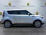 Used 2018 Kia Soul + image 6