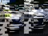 Used 2019 Hyundai Tucson SEL w/ Cargo Package image 5