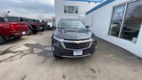 Certified 2022 Chevrolet Equinox LT image 4