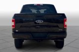Certified 2019 Ford F150 XL w/ Equipment Group 101A Mid image 4