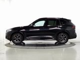 Used 2022 BMW X3 xDrive30i w/ M Sport Package 2 image 4