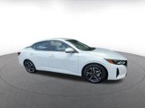 Used 2024 Nissan Sentra SV image 2