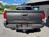 Used 2017 Toyota Tacoma SR5 image 4