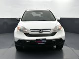 Used 2007 Honda CR-V EX-L image 3