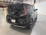 Used 2023 Kia Soul GT-Line w/ GT-Line Technology Package image 5