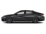 New 2025 Hyundai Elantra Sport image 2