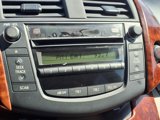 Used 2008 Toyota RAV4 Limited image 5