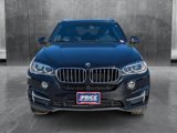 Used 2017 BMW X5 sDrive35i image 2