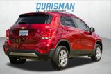 Used 2020 Chevrolet Trax LT image 4