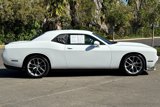 Used 2020 Dodge Challenger GT image 2