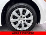 Used 2022 Toyota Corolla LE image 2