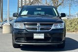 Certified 2019 Dodge Journey SE image 6