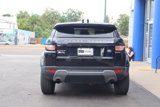 Used 2017 Land Rover Range Rover Evoque SE Premium image 4