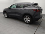 Used 2022 Chevrolet Blazer LT image 3