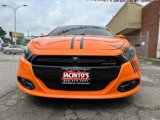 Used 2013 Dodge Dart SXT image 2