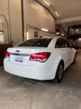 Used 2016 Chevrolet Cruze LS image 5