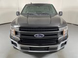 Used 2020 Ford F150 XL w/ Equipment Group 101A Mid image 3