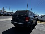 Used 2007 Jeep Grand Cherokee Limited image 5