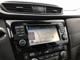 Used 2017 Nissan Rogue SL w/ SL Premium Package image 4