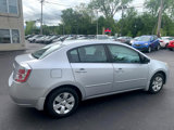 Used 2009 Nissan Sentra 2.0 FE+ image 5