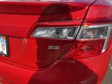 Used 2012 Toyota Camry SE image 5