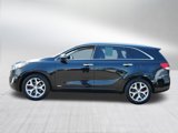 Used 2018 Kia Sorento SX image 4