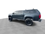 Used 2018 Chevrolet Colorado LT w/ LT Convenience Package image 5